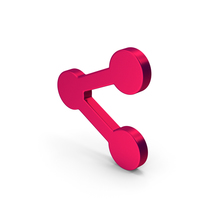 Share Symbol PNG & PSD Images