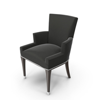 Brook Street Dining Side Chair PNG & PSD Images