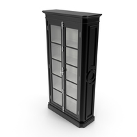 Cabinet Icone PNG & PSD Images
