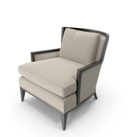 California Lounge Chair PNG & PSD Images