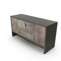 Carmel Console PNG & PSD Images