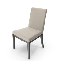 Chair Eleganza PNG & PSD Images