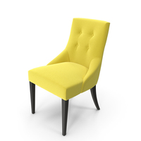 Chloe Chair PNG & PSD Images