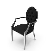 Dining Chair Tayler PNG & PSD Images
