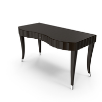 Dressing Table PNG & PSD Images