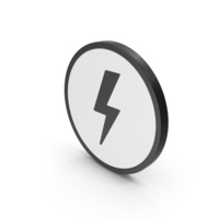 Icon Storm PNG & PSD Images