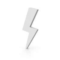 Symbol Storm PNG & PSD Images