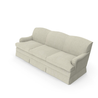Howard Sofa PNG & PSD Images