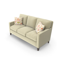 Sofa PNG & PSD Images