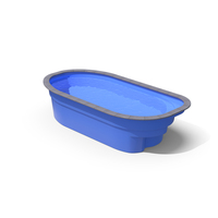 Pool PNG & PSD Images