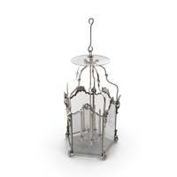 Lanterne Louis XV PNG & PSD Images