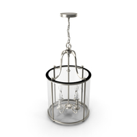 Mansfield Pendant PNG & PSD Images