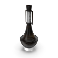 Marco Vase PNG & PSD Images