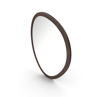 Giolo Mirror PNG & PSD Images