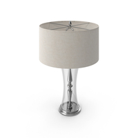 GROSVENOR SQUARE Lamp PNG & PSD Images