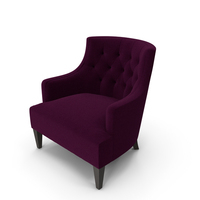 Tess Chair PNG & PSD Images