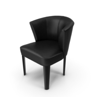 Pershing Chair PNG & PSD Images