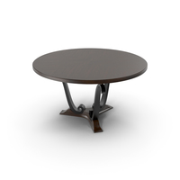 Navour Table PNG & PSD Images