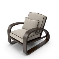 Lounge Moderne PNG & PSD Images
