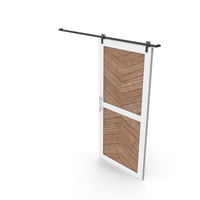 Sliding Door PNG & PSD Images