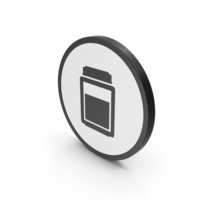 Icon Jar PNG & PSD Images