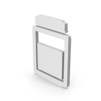 Symbol Jar PNG & PSD Images