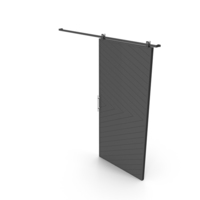 Sliding Door PNG & PSD Images
