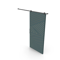 Sliding Door PNG & PSD Images