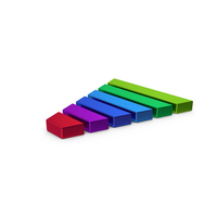 Funnel Chart Symbol PNG & PSD Images