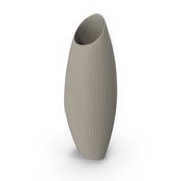 Cement Vase PNG & PSD Images