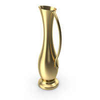 Vase PNG & PSD Images