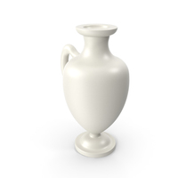 Vase 01 PNG & PSD Images