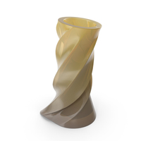 Vase 05 PNG & PSD Images