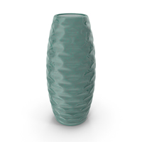 Vase 06 PNG & PSD Images