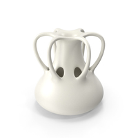 Vase 07 PNG & PSD Images