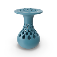 Vase 09 PNG & PSD Images
