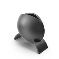 Vase 13 PNG & PSD Images