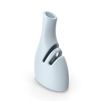 Vase 17 PNG & PSD Images