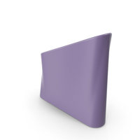 Vase 19 PNG & PSD Images