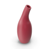 Vase 20 PNG & PSD Images