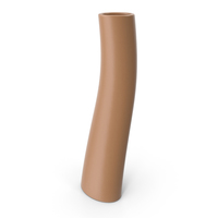 Vase 21 PNG & PSD Images