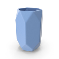 Vase 22 PNG & PSD Images