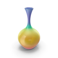 Vase 23 PNG & PSD Images