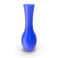 Vase 26 PNG & PSD Images