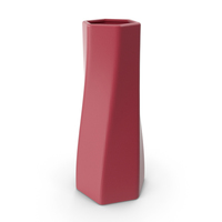 Vase 28 PNG & PSD Images