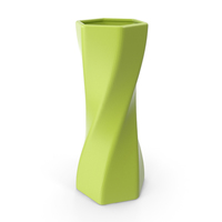 Vase 29 PNG & PSD Images