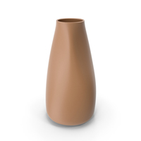 Vase 31 PNG & PSD Images