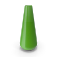 Vase 32 PNG & PSD Images
