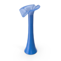 Vase 33 PNG & PSD Images