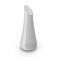 Vase 35 PNG & PSD Images